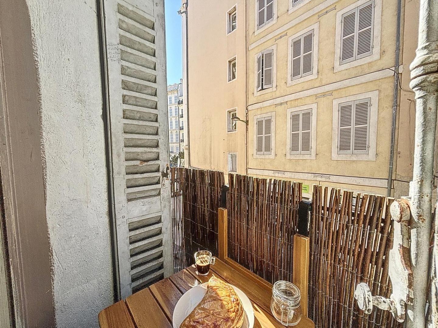Apartment Elegant - Hyper Centre & Climatisation - Les Freres De La Loc'